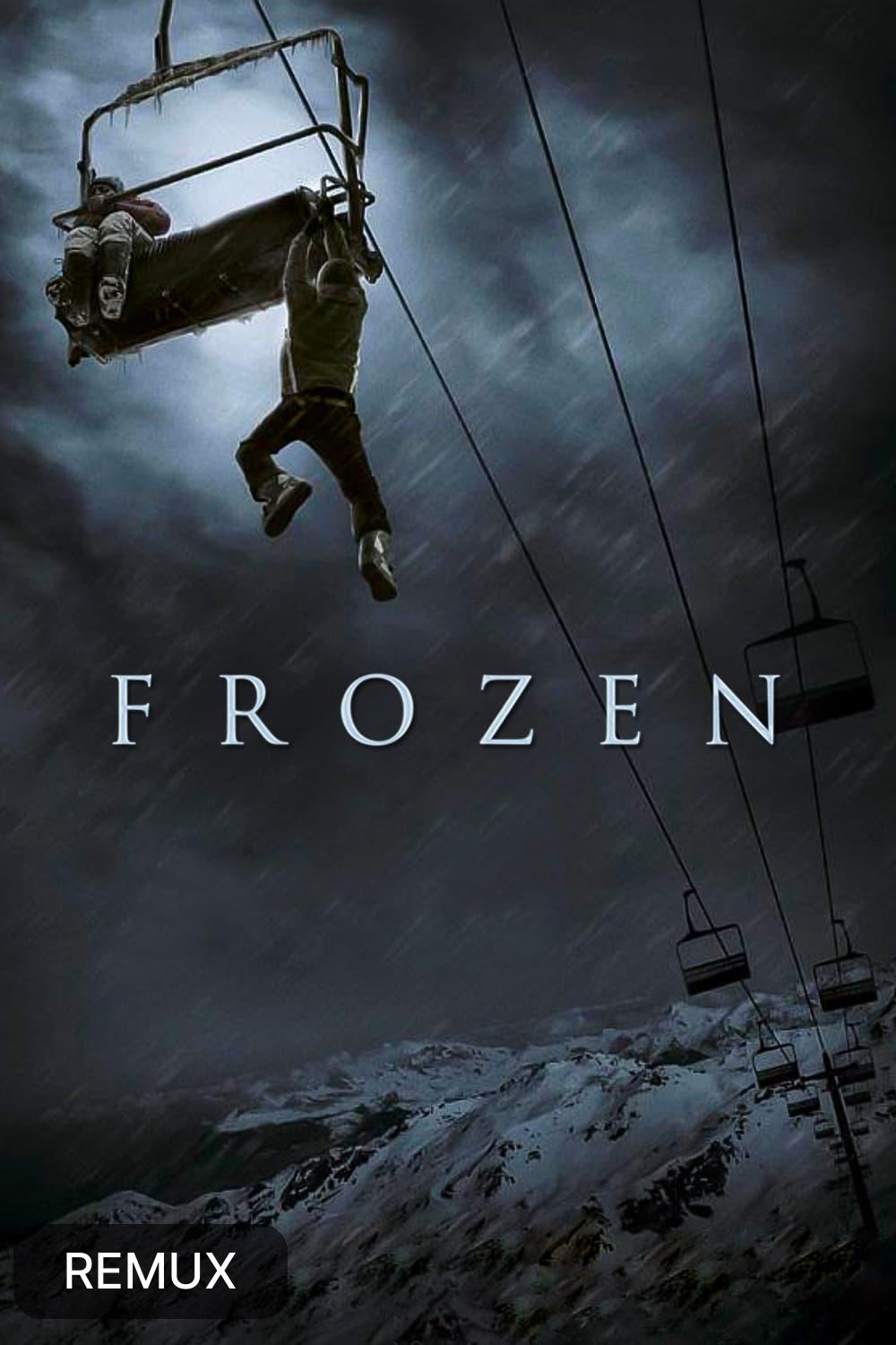 Frozen (2010) [163788] (A1696993288) [[Movies]] --Plex--